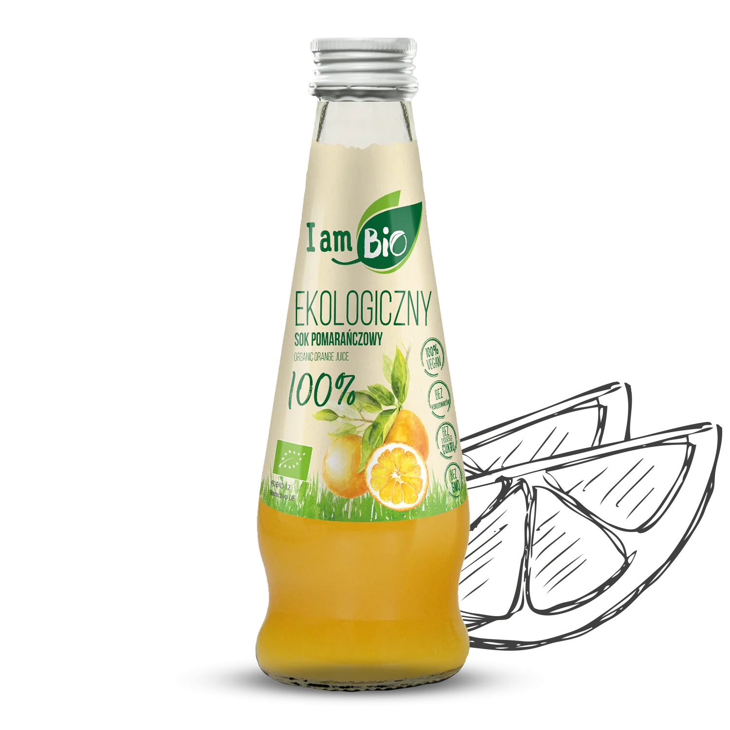 Ekologiczne_IamBio_sokPOMARANCZA_1