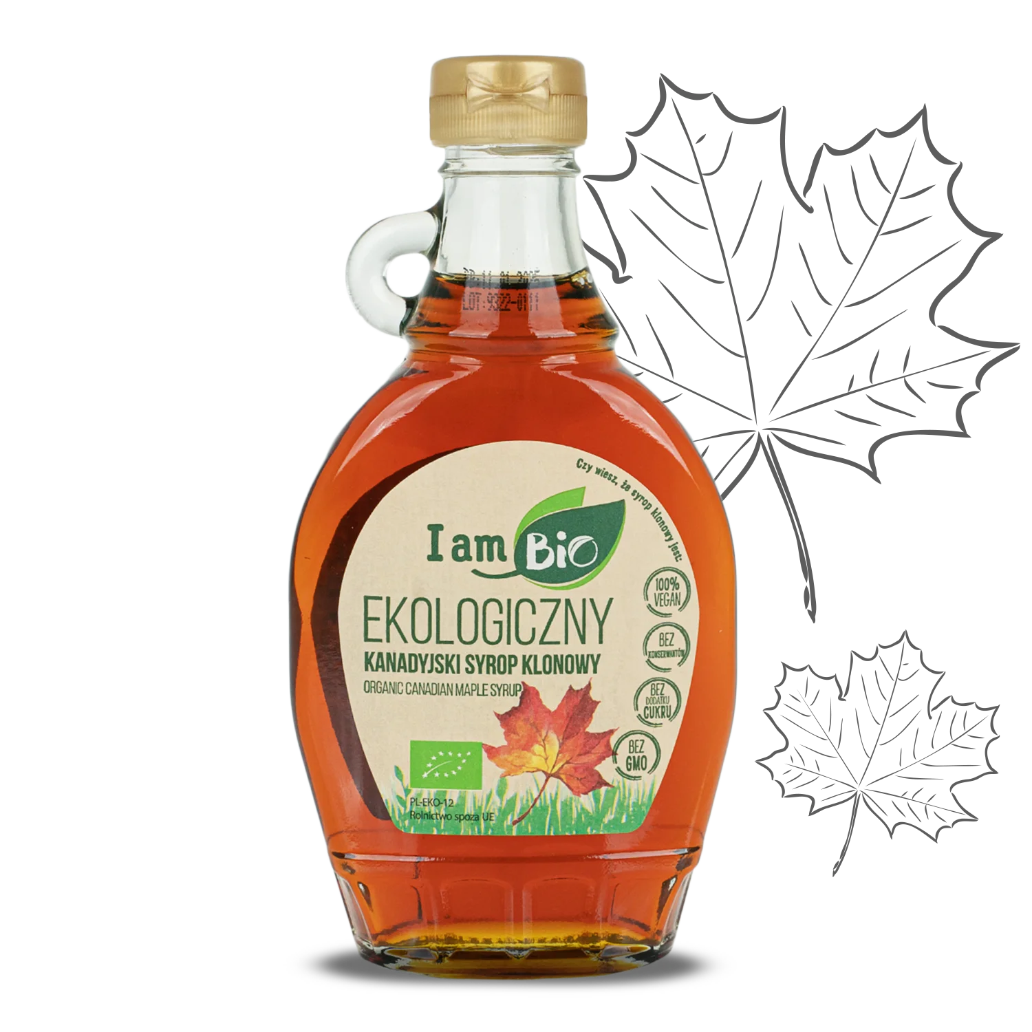 Ekologiczne_IamBio_syropKlonowy_1-1-1